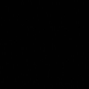 Meet your Posher, Joshua